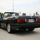 Illustration for article titled Trancas Cars and Coffee: Where to find art rolling